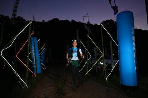 BIB: 
                            <button type="button" onclick="openModal(19341337)" class="btn btn-primary btn-sm float-right btn-popup" data-toggle="modal" data-target=".modal-high-quality">
                        <i class="fas fa-shopping-cart"></i> Add to Cart
                    </button>
                                            <button type="button" onclick="isThisMe(19341337, true)" class="btn btn-success btn-sm float-right btn-popup btn-isme hidden" data-toggle="tooltip" data-placement="bottom" title="นี่คือรูปของคุณใช่ไหม คลิกที่นี่เพื่อเอาเข้าอัลบั้ม">
                        <i class="fas fa-plus"></i> Add to album
                    </button>
                    <button type="button" onclick="isThisMe(19341337, false)" class="btn btn-warning btn-sm float-right btn-popup btn-isnotme hidden">
                        <i class="fas fa-ban"></i> Remove from album
                    </button>